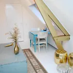 Villa Bbb Oosterhout (North Brabant)