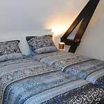 Bbb Villa