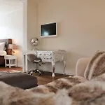 Villa Bbb