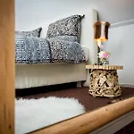Bbb Oosterhout (North Brabant)