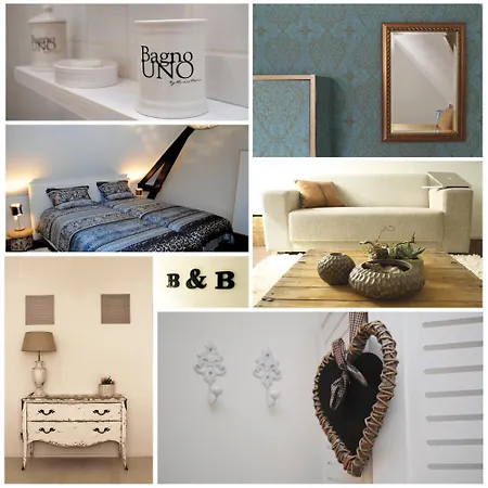 Bbb Oosterhout (North Brabant)