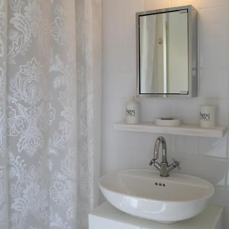 Villa Bbb Oosterhout (North Brabant)