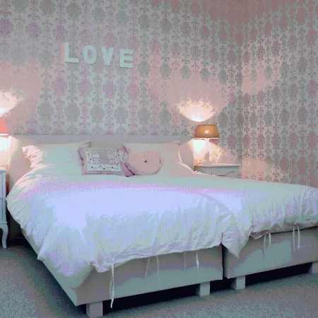 Villa Bbb Oosterhout (North Brabant)