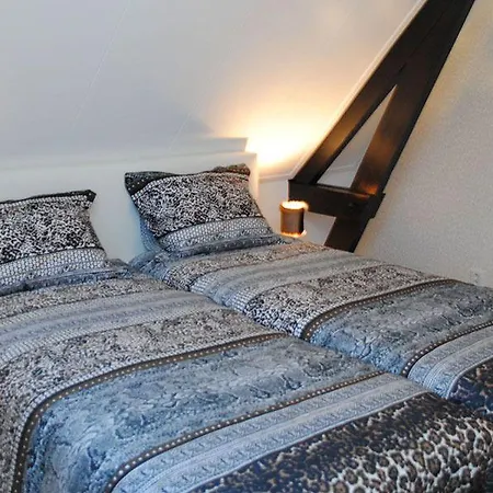 Bbb Villa