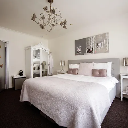 Bbb Oosterhout (North Brabant)