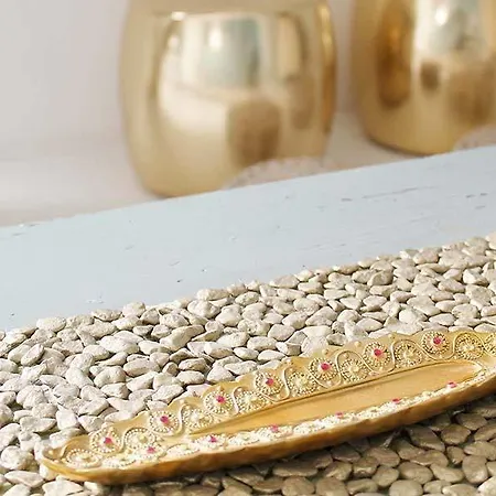 Bbb Oosterhout (North Brabant)