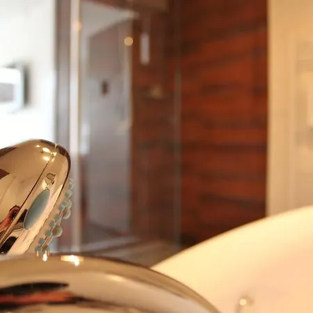 Willa Bbb Oosterhout (North Brabant)