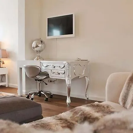 Villa Bbb