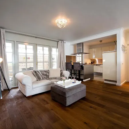 Bbb Oosterhout (North Brabant)