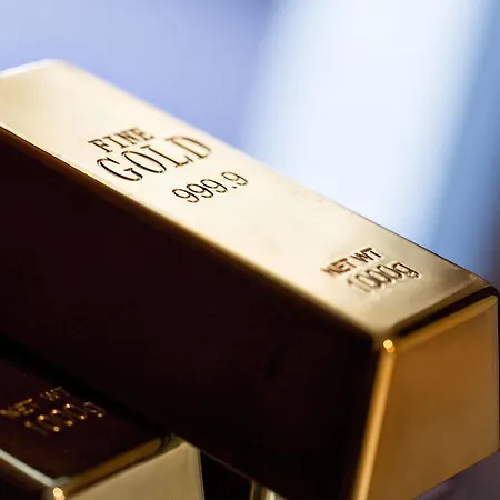 Villa Bbb Oosterhout (North Brabant)