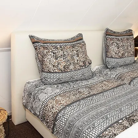 Bbb * Oosterhout (North Brabant)