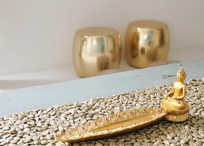 Bbb Oosterhout (North Brabant)