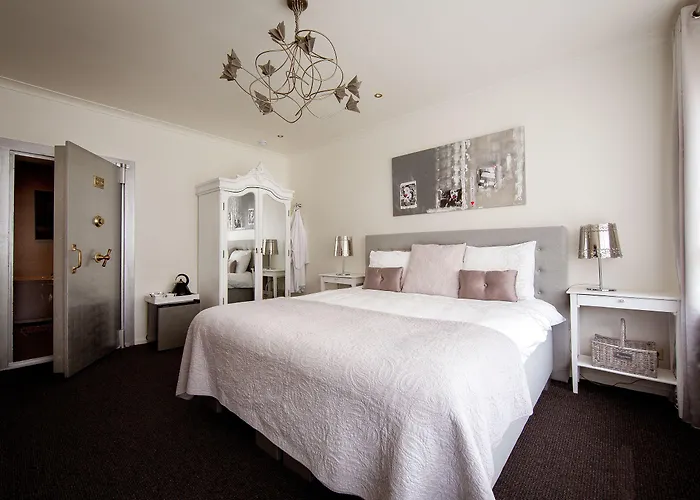 Bbb Oosterhout (North Brabant)