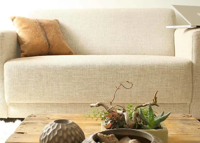 Villa Bbb Oosterhout (North Brabant)