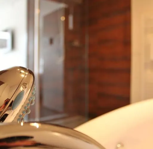 Villa Bbb Oosterhout (North Brabant)