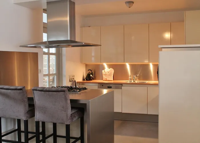 Bbb * Oosterhout (North Brabant)