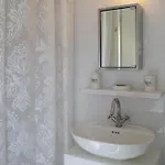 Vila Bbb Oosterhout (North Brabant)