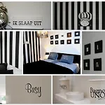 Vila Bbb Oosterhout (North Brabant)