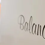 Bbb