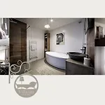 Bbb Vila Oosterhout (North Brabant)