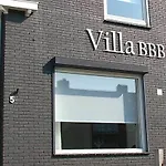 Bbb * Oosterhout (North Brabant)