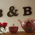 Bbb