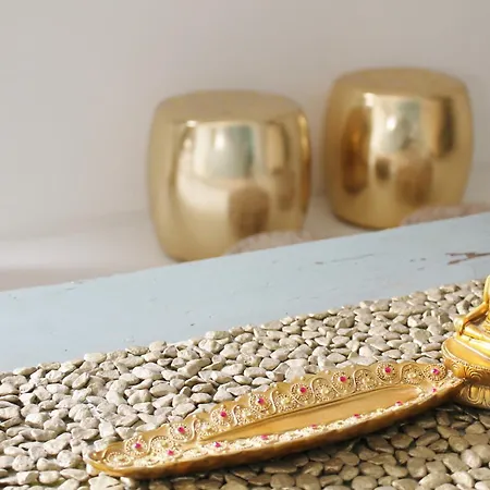 Bbb オーステルハウト