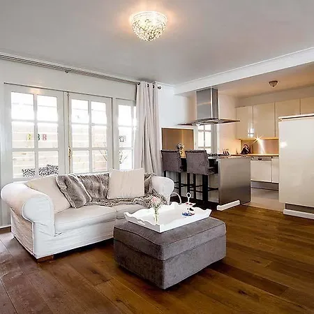 Bbb Villa