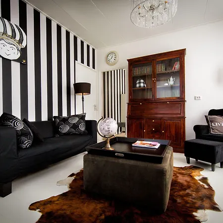 Bbb Villa