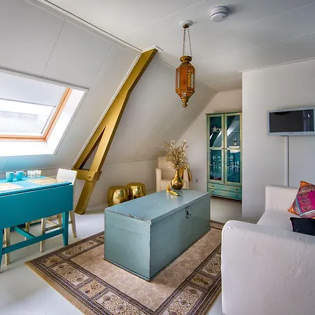 Bbb Villa