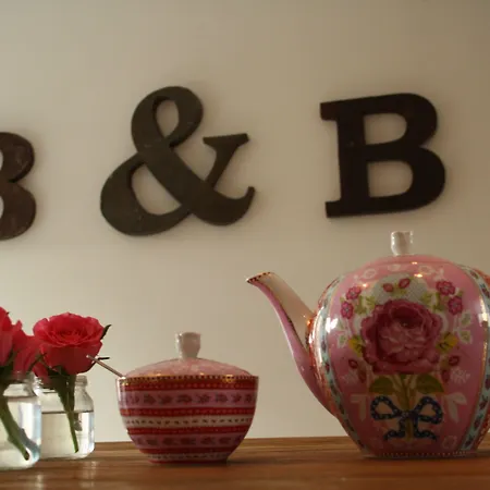 Bbb