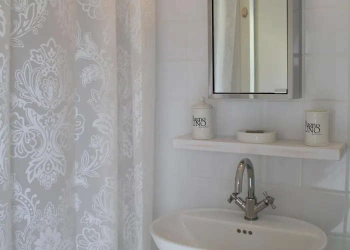 Villa Bbb Oosterhout (North Brabant)