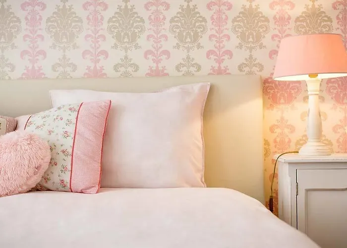 Bbb * Oosterhout (North Brabant)