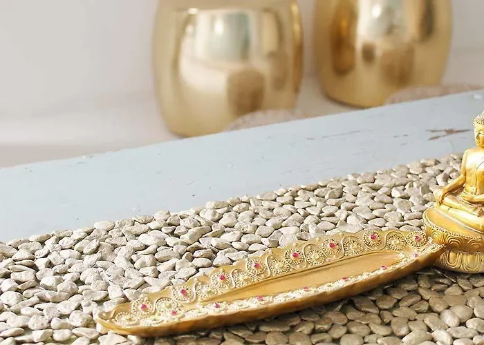 Bbb Oosterhout (North Brabant)