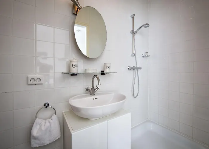 Bbb * Oosterhout (North Brabant)