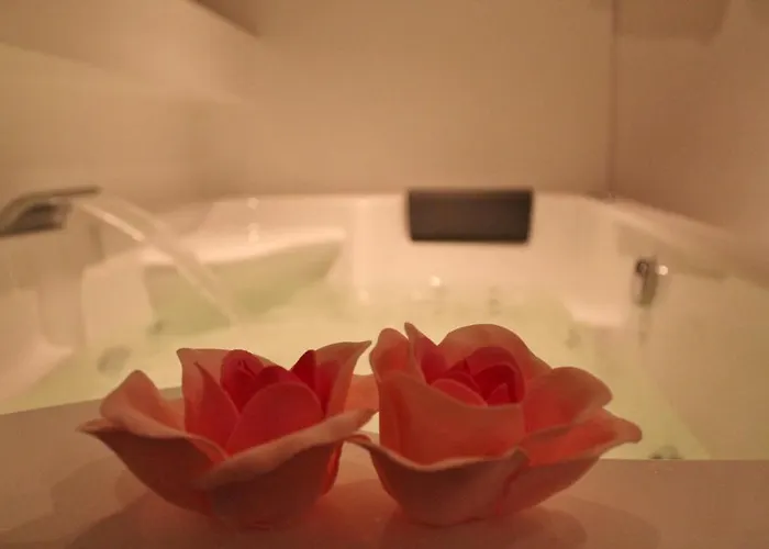 Bbb Villa Oosterhout (North Brabant)