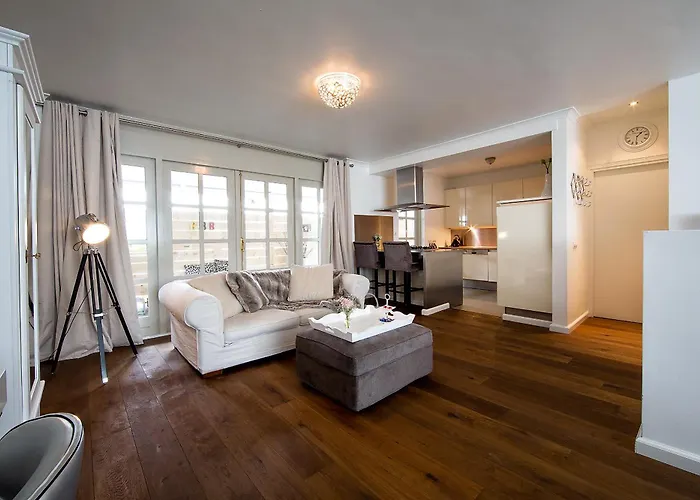 Bbb Oosterhout (North Brabant)