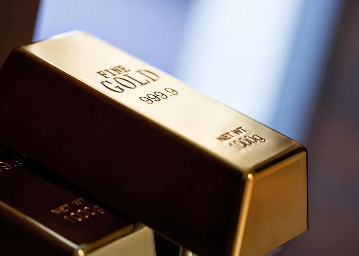 Villa Bbb Oosterhout (North Brabant)